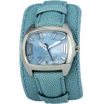 CHRONOTECH Watch Unisex (46MM) - (CT2188M-24)