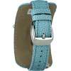CHRONOTECH Watch Unisex (46MM) - (CT2188M-24)