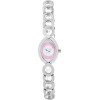 CHRONOTECH Watch Woman (17MM) - (CT7313S-01M)