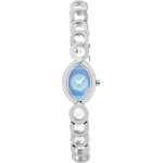 CHRONOTECH Watch Woman (18MM) - (CT7313S-03M)