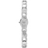 CHRONOTECH Watch Woman (18MM) - (CT7313S-03M)