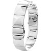CHRONOTECH Watch Woman (18MM) - (CT7357S-01M)