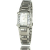 CHRONOTECH Watch Woman (20MM) - (CC7040LS-06M)