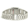 CHRONOTECH Watch Woman (20MM) - (CC7040LS-06M)