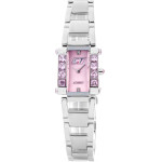 CHRONOTECH Watch Woman (20MM) - (CC7040LS-07M)