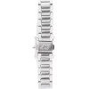 CHRONOTECH Watch Woman (20MM) - (CC7040LS-07M)