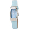 CHRONOTECH Watch Woman (20MM) - (CT2071L-03)