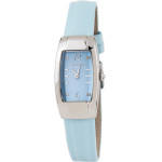 CHRONOTECH Watch Woman (20MM) - (CT2071L-03)