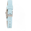 CHRONOTECH Watch Woman (20MM) - (CT2071L-03)