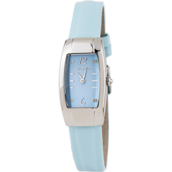 CHRONOTECH Watch Woman (20MM) - (CT2071L-03)