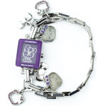 CHRONOTECH Watch Woman (20MM) - (CT6323L-09M)
