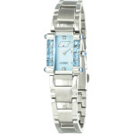 CHRONOTECH Watch Woman (21MM) - (CC7040LS-01M)