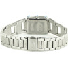 CHRONOTECH Watch Woman (21MM) - (CC7040LS-01M)