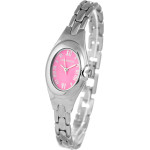 CHRONOTECH Watch Woman (21MM) - (CT7349L-02M)