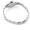 CHRONOTECH Watch Woman (21MM) - (CT7349L-02M)