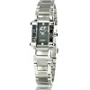 CHRONOTECH Watch Woman (22MM) - (CC7040LS-02M)