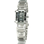 CHRONOTECH Watch Woman (22MM) - (CC7040LS-02M)