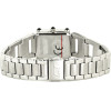CHRONOTECH Watch Woman (22MM) - (CC7040LS-02M)