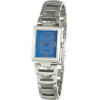 CHRONOTECH Watch Woman (22MM) - (CC7072L-03M)