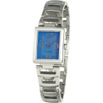 CHRONOTECH Watch Woman (22MM) - (CC7072L-03M)