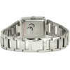 CHRONOTECH Watch Woman (22MM) - (CC7072L-03M)