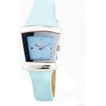CHRONOTECH Watch Woman (22MM) - (CT7355L-02)