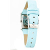 CHRONOTECH Watch Woman (22MM) - (CT7355L-02)