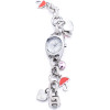 CHRONOTECH Watch Woman (22MM) - (CT7010L-09M)