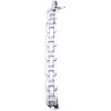 CHRONOTECH Watch Woman (22MM) - (CT7010L-09M)