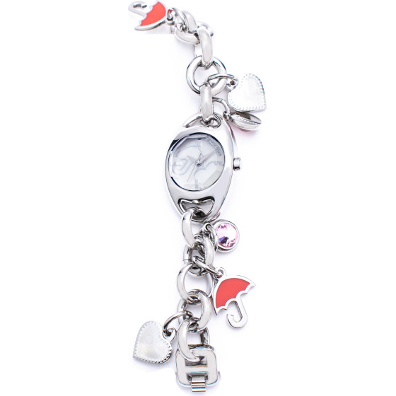 CHRONOTECH Watch Woman (22MM) - (CT7010L-09M)