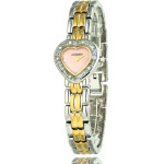 CHRONOTECH Watch Woman (23MM) - (CT2027L-06)