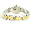 CHRONOTECH Watch Woman (23MM) - (CT2027L-06)