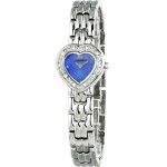 CHRONOTECH Watch Woman (23MM) - (CT2027L-21)