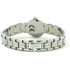 CHRONOTECH Watch Woman (23MM) - (CT2027L-21)