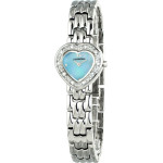 CHRONOTECH Watch Woman (23MM) - (CT2027L-31)