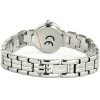 CHRONOTECH Watch Woman (23MM) - (CT2027L-31)