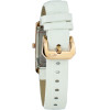CHRONOTECH Watch Woman (23MM) - (CT6024L-11)