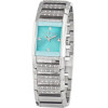 CHRONOTECH Watch Woman (23MM) - (CT7145LS-08M)