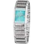 CHRONOTECH Watch Woman (23MM) - (CT7145LS-08M)