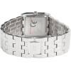 CHRONOTECH Watch Woman (23MM) - (CT7145LS-08M)