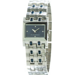 CHRONOTECH Watch Woman (25MM) - (CC7120LS-03M)