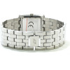 CHRONOTECH Watch Woman (25MM) - (CC7120LS-03M)