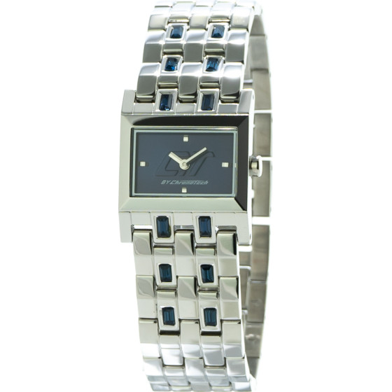 CHRONOTECH Watch Woman (25MM) - (CC7120LS-03M)