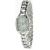 CHRONOTECH Watch Woman (24MM) - (CT7985LS-09M)