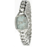 CHRONOTECH Watch Woman (24MM) - (CT7985LS-09M)