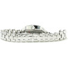 CHRONOTECH Watch Woman (24MM) - (CT7985LS-09M)