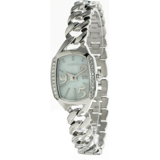 CHRONOTECH Watch Woman (24MM) - (CT7985LS-09M)