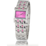 CHRONOTECH Watch Woman (25MM) - (CC7120LS-04M)