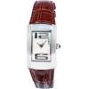 CHRONOTECH Watch Woman (25MM) - (CT7017L-03)