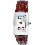 CHRONOTECH Watch Woman (25MM) - (CT7017L-03)